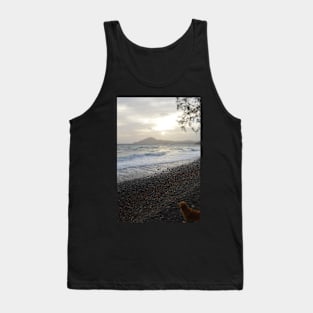 Southwester Tank Top